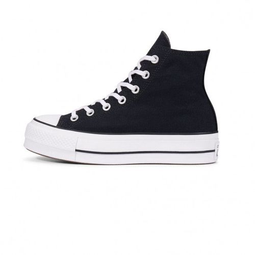 Baskets Converse Hi All Star Lift