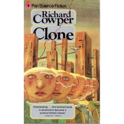 Clone