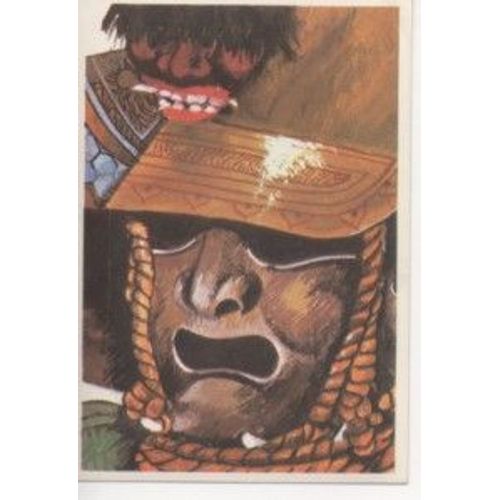 Arts Martiaux Ancestraux