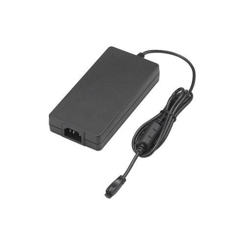 FSP FSP120-ABBN3 - Adaptateur secteur - CA 90-264 V - 120 Watt - PFC