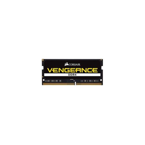 Mem D4 2666 32g (1x32g) Corsair *cmsx32gx4m1a2666c18*0020