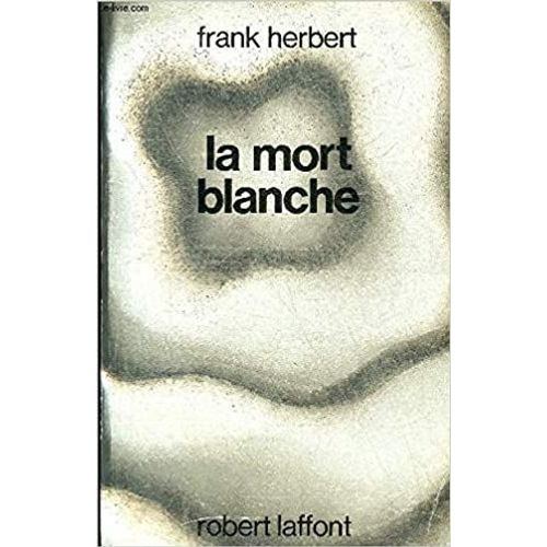 La Mort Blanche