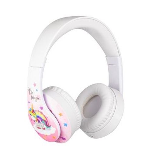 Casque Be Magic Unik - Konix