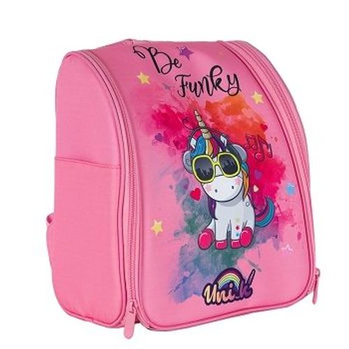 Sac A Dos Licorne Be Funky Konix