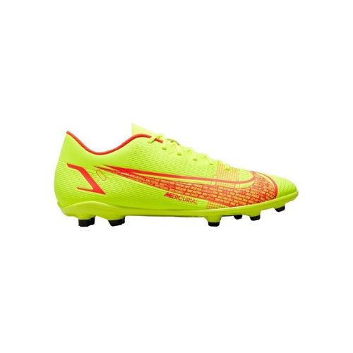 Baskets Basses Nike Vapor 14 Club Fgmg