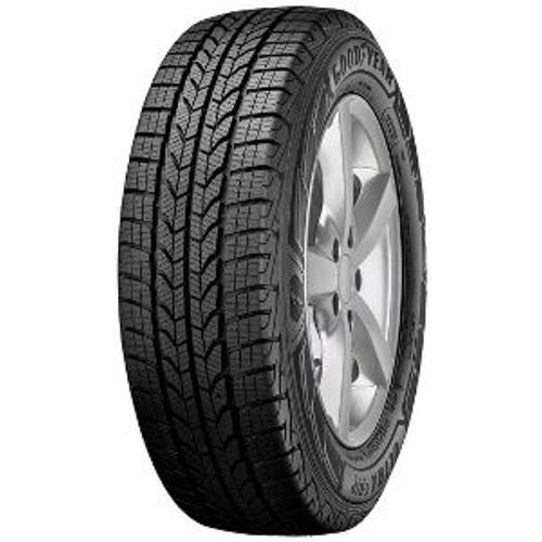 Pneu Goodyear UltraGrip Cargo ( 195/75 R16C 107/105R 8PR )