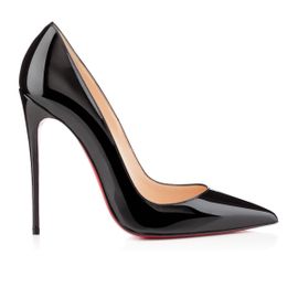 Escarpin Louboutin Noir à prix bas - Neuf et occasion | Rakuten Escarpin Louboutin Noir à prix bas - Neuf et occasion | Rakuten