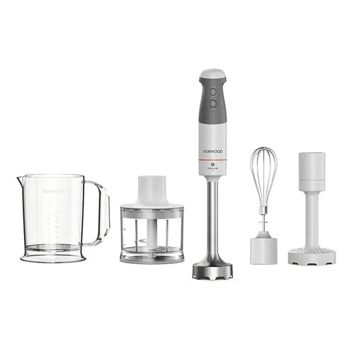 Kenwood Triblade XL HBM40.306WH