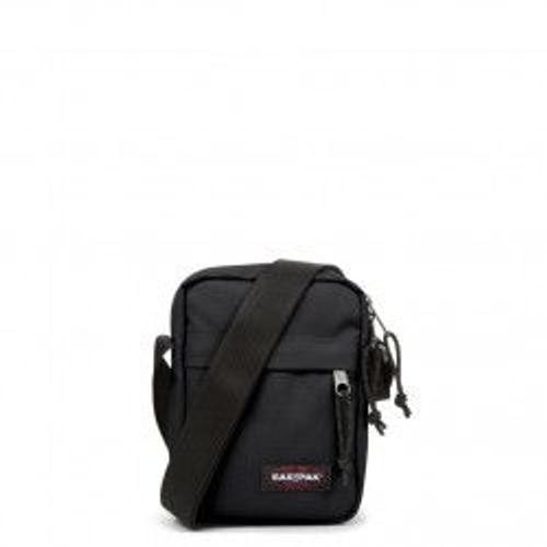 Pochette bandoulière Eastpak AB THE ONE - Noir