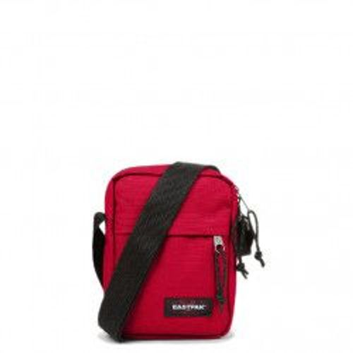 Pochette bandoulière Eastpak AB THE ONE - Rouge