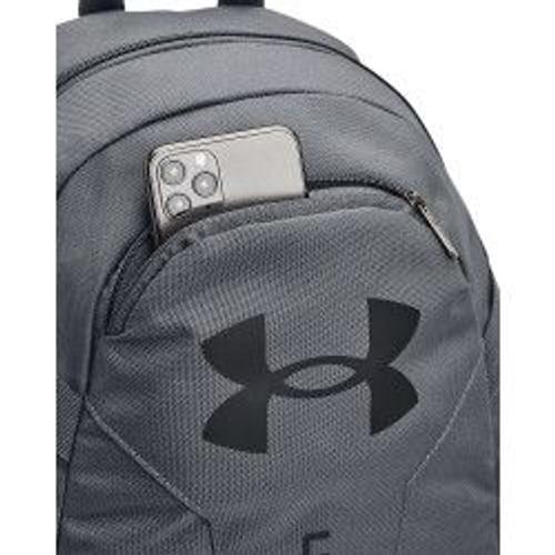 Under Armour Sac à dos LOUDON Gris - Sacs Sacs à dos Homme 29,16 €