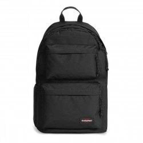 Sac à dos Eastpak PADDED DOUBLE - Noir