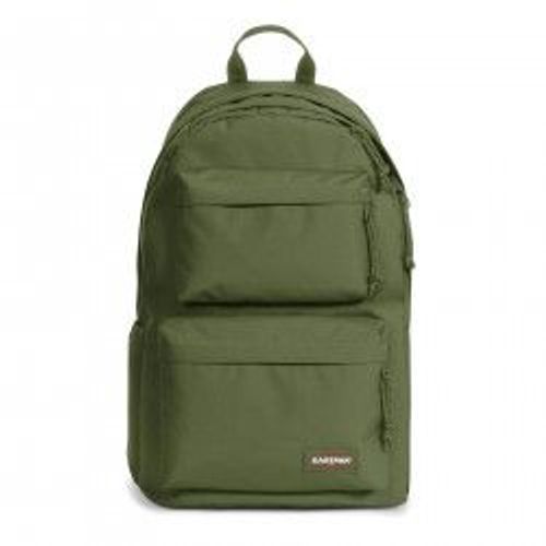 Sac À Dos Eastpak Padded Double - Vert