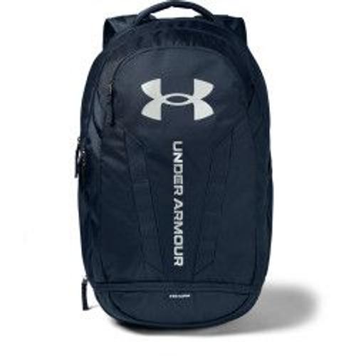 Sac à dos Under Armour HUSTLE - Bleu