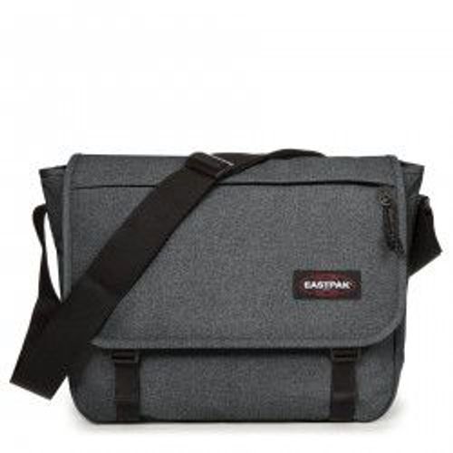 Sacoche Eastpak DELEGATE - Gris