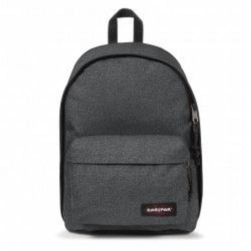 Sac à dos Eastpak OUT OF OFFICE - Gris