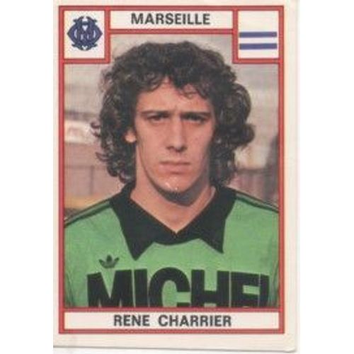 René Charrier