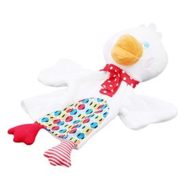 Acheter Jouet en peluche singe à bras Long, 1 pièce, Anti-Collision, sangle  de rideau banane rose, poupée singe