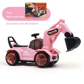 Trotteur Bebe Garcon A Prix Bas Neuf Et Occasion Rakuten