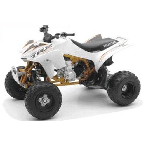 Honda 2012 1/12 New Ray