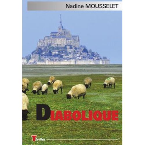 Diabolique