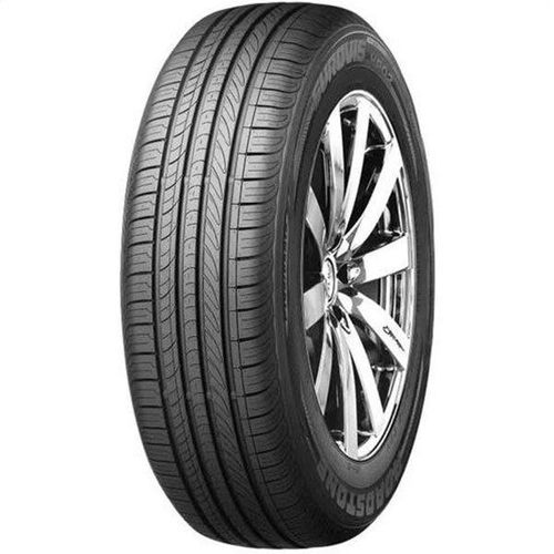 PNEU Eté Roadstone EV HP02 175/70 R13 82 T