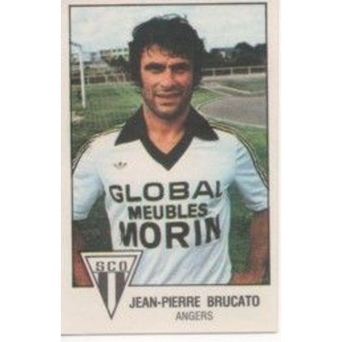 Jean-Pierre Brucato