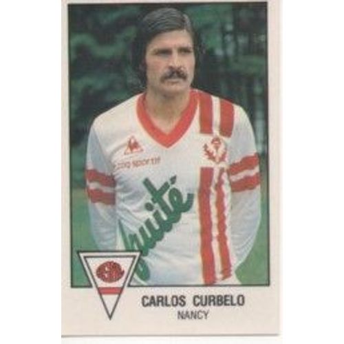 Carlos Cuberlo