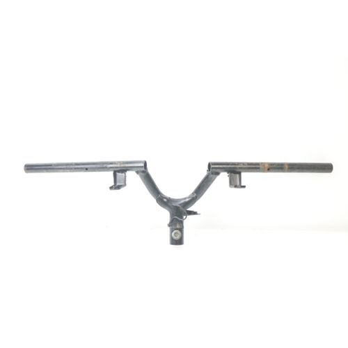 Guidon Jm Motors Milano 50 2014 - 2019 / 124062