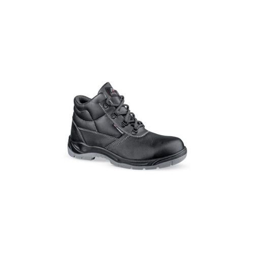 Chaussures De Sécurité Haute Meina S3 Src