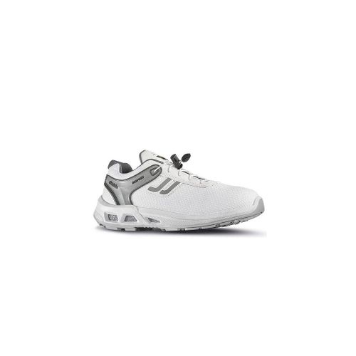 Chaussure Professionnelle Basse Jalsalt Esd 02 Fo Src