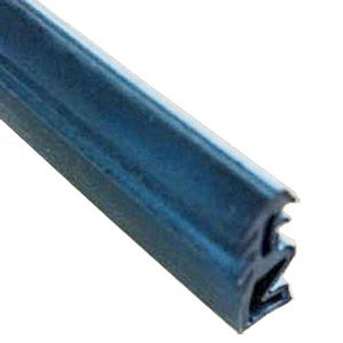 JOINT DE TOUR DE PORTE POUR LAVE VAISSELLE BRANDT - 32X3123
