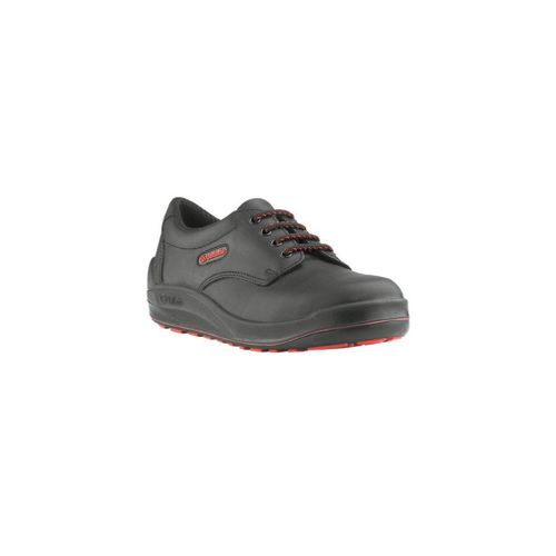 Chaussure De Sécurité Basse Jalscand Sas S3 Hro Src Jallatte