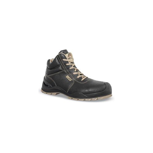Chaussure De Sécurité Montante Fortis S3 Src Aimont