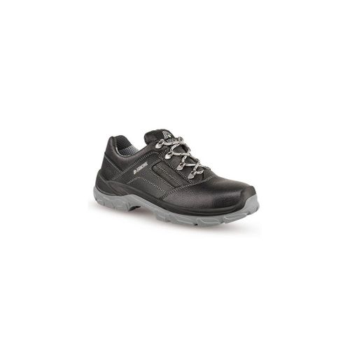 Chaussure Basse De S?curit? Condor S3 Src Aimont