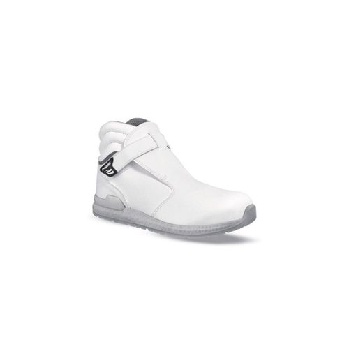 Chaussure De S?curit? Montante Milk S2 Src Aimont