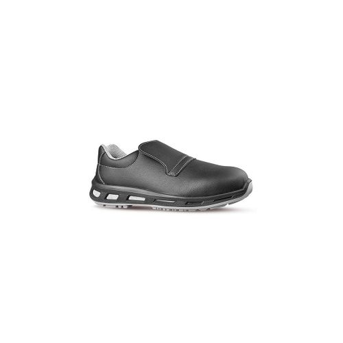 Chaussure De Sécurité Basse Noir S2 Src Redlion U-power