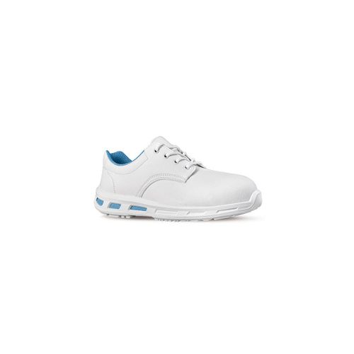 Chaussure De Sécurité Basse Zelda S2 Src - Redlion - U-Power - 40