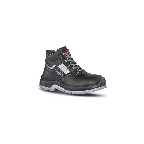 Chaussure De S?curit? Haute Star S3 Src Rs Concept Plus U-power