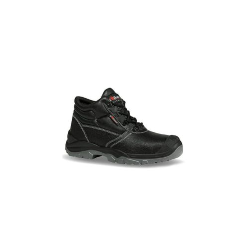 Chaussure De Sécurité Haute Safe Uk S3 Src - Entry - U-Power - 39