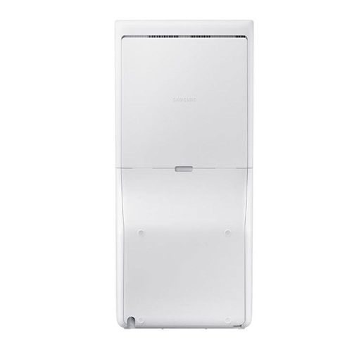 Samsung CY-KM24APXEN - Boîtier de connexion - avec imprimante de reçus thermiques, lecteur de QR/codes à barres (1D, 2D), support pour terminal EFT - montable sur bureau, monté sur pied, montable...