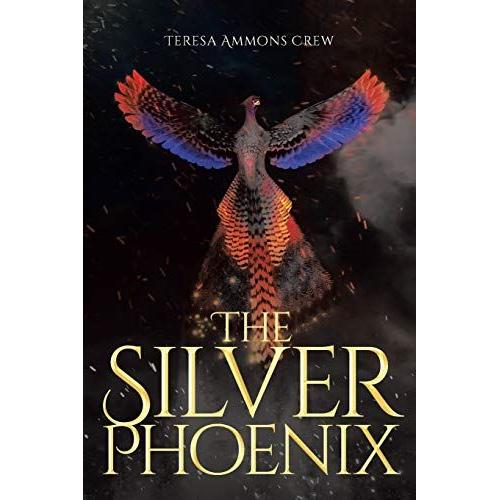 The Silver Phoenix