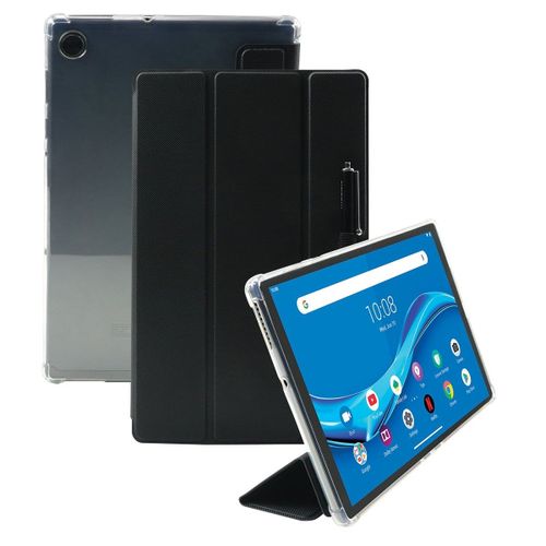 Lenovo Tab K10 Folio Case
