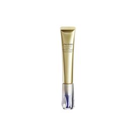 Concentré Correcteur Anti Taches 