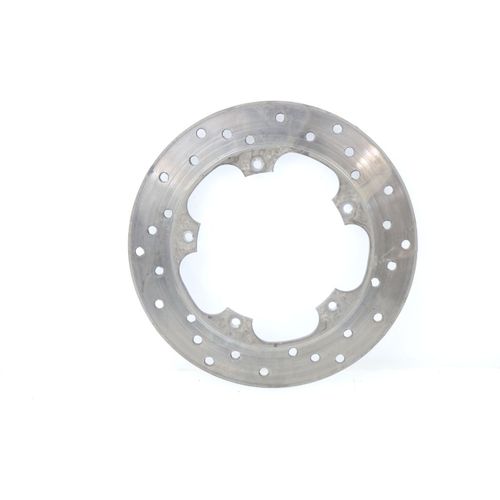 Disque Frein Arriere Piaggio Mp3 125 2006 - 2008 / 124375