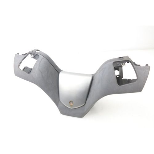 Couvre Guidon Piaggio Mp3 125 2006 - 2008 / 124429