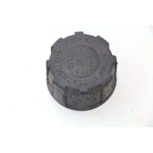 Bouchon Vase Expansion Piaggio Mp3 125 2006 - 2008 / 124397