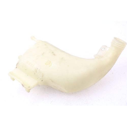Vase Expansion Piaggio Mp3 125 2006 - 2008 / 124422