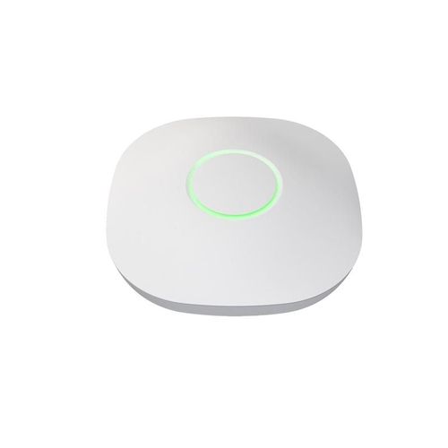 Blue Extender - Amplificateur Wi-Fi Bluetooth