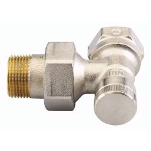 Coude de réglage 3/8'' RLV 10